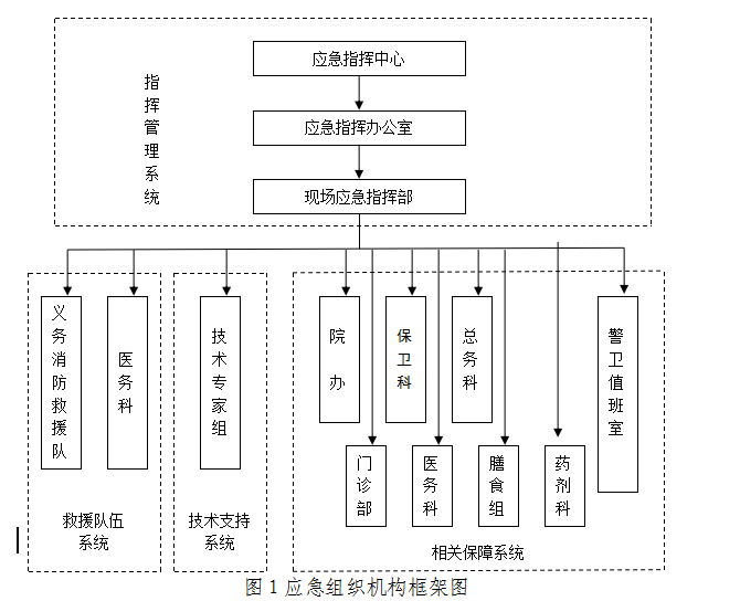 微信圖片_20191220093156.png