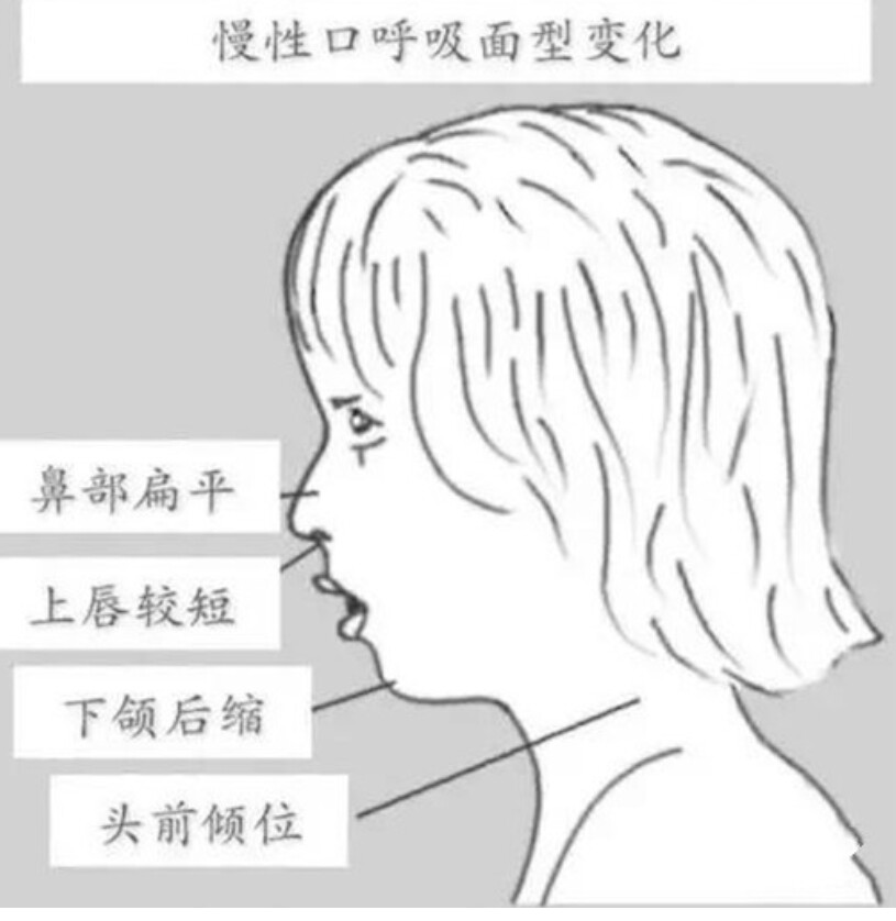 圖片4.png