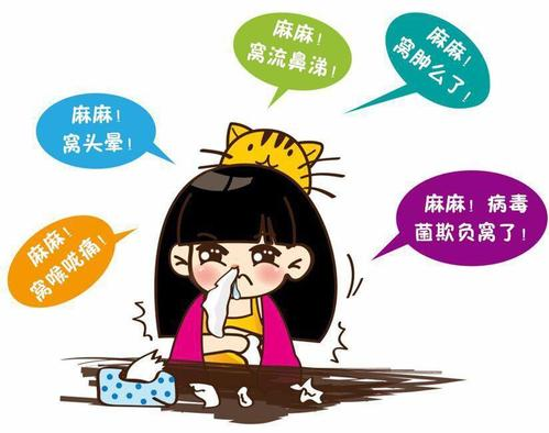 圖片4.png