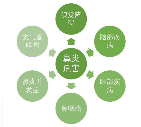 圖片5.png
